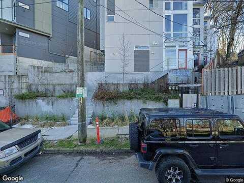 Sturgus, SEATTLE, WA 98144