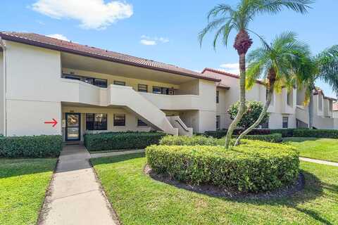 Parkwalk, BOYNTON BEACH, FL 33472