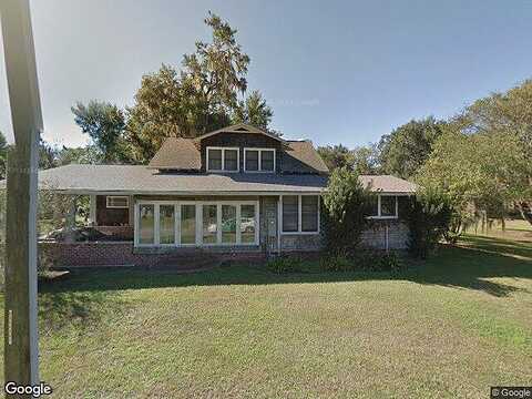 109Th, BELLEVIEW, FL 34420