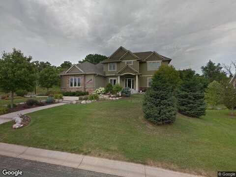 Drumcliffe, ROSEMOUNT, MN 55068