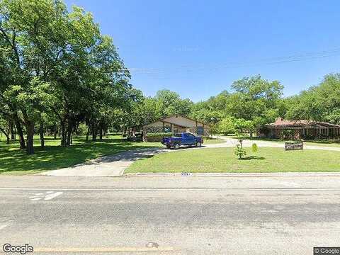 14Th, BROWNWOOD, TX 76801