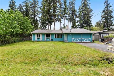 308Th, KENT, WA 98042