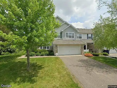 204Th, LAKEVILLE, MN 55044