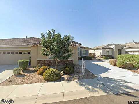 Pasadena, LITCHFIELD PARK, AZ 85340