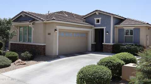 Pasadena, LITCHFIELD PARK, AZ 85340