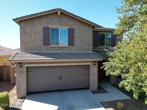 185Th, GOODYEAR, AZ 85338