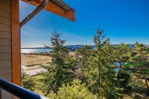 Semiahmoo, BLAINE, WA 98230