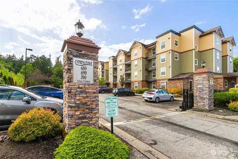 32Nd, BELLINGHAM, WA 98225