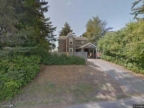K, SEAVIEW, WA 98644