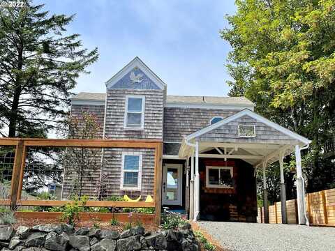 K, SEAVIEW, WA 98644