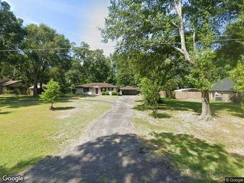 Maple, NEW CANEY, TX 77357