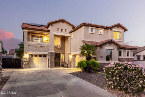 Bear Creek, PHOENIX, AZ 85024