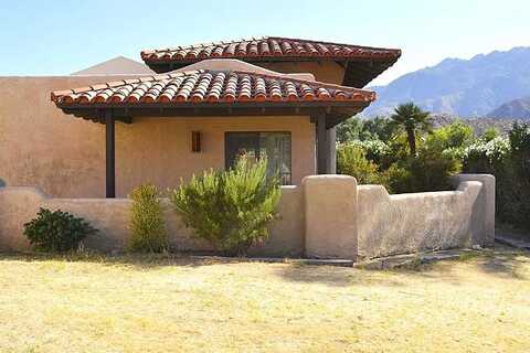 Pointing Rock, BORREGO SPRINGS, CA 92004