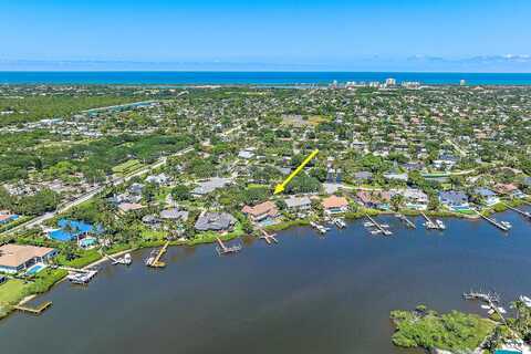 Wilkinson Leas, JUPITER, FL 33469