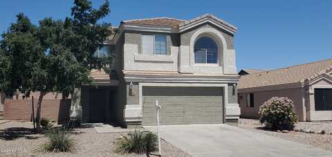 114Th, SURPRISE, AZ 85378