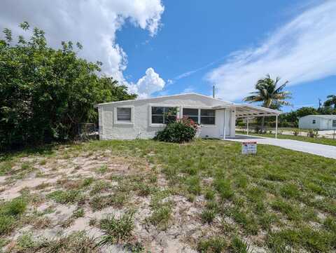 3Rd, DELRAY BEACH, FL 33444