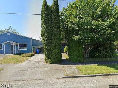 Pear, CENTRALIA, WA 98531