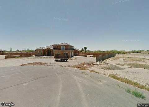 Quarter Horse, COOLIDGE, AZ 85128
