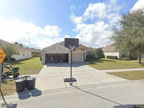 Midsummer, SPRING HILL, FL 34610
