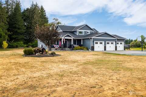 Fruitdale, SEDRO WOOLLEY, WA 98284