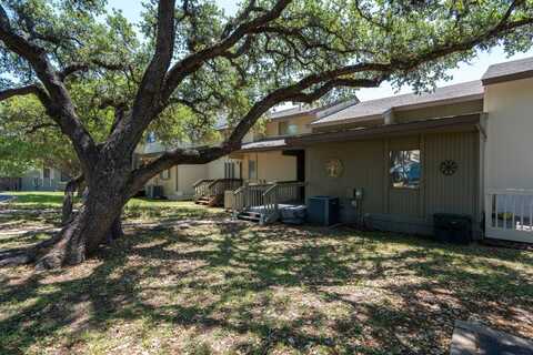 Venture, LAGO VISTA, TX 78645