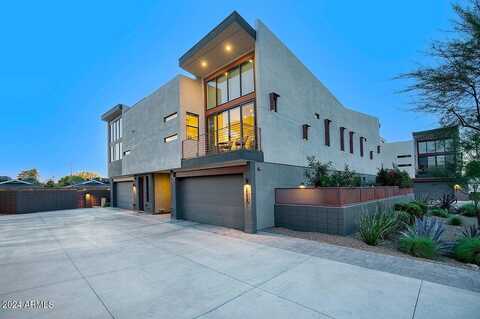 70Th, SCOTTSDALE, AZ 85251