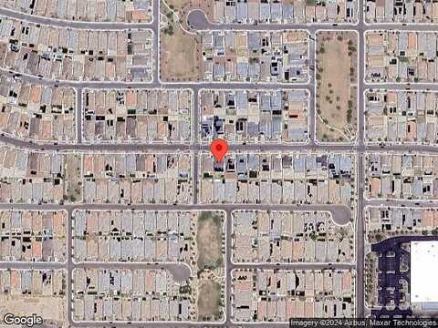 Exeter, LITCHFIELD PARK, AZ 85340