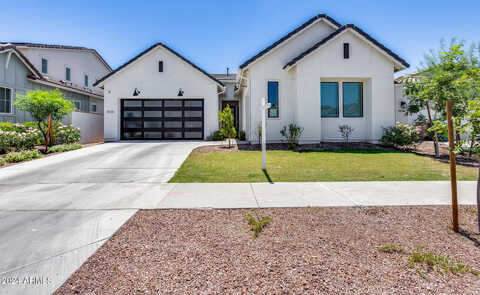 Exeter, LITCHFIELD PARK, AZ 85340