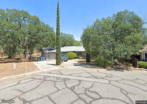 Stallion, OROVILLE, CA 95966