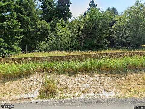 Big Hanaford, CENTRALIA, WA 98531