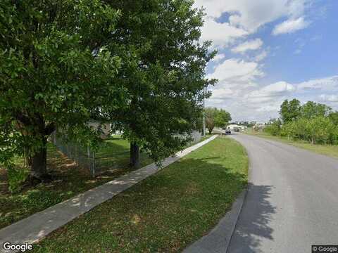 Lyndhurst, AUSTIN, TX 78729