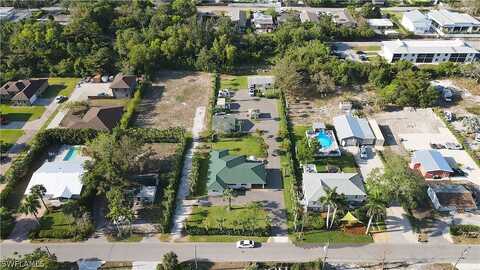 Rosemary, NAPLES, FL 34103