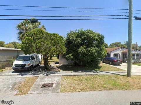 4Th, DELRAY BEACH, FL 33444