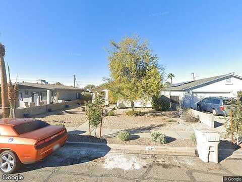 54Th, GLENDALE, AZ 85301