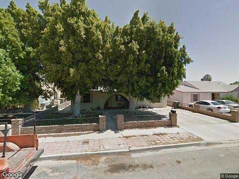 21St, YUMA, AZ 85364