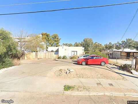 Laguna, TUCSON, AZ 85705