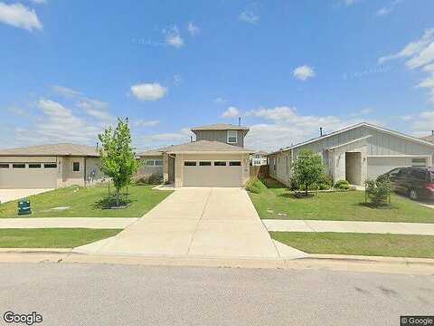 Gidran, GEORGETOWN, TX 78626