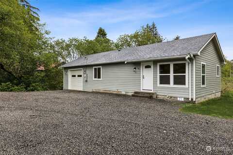 Aldergrove, MONTESANO, WA 98563