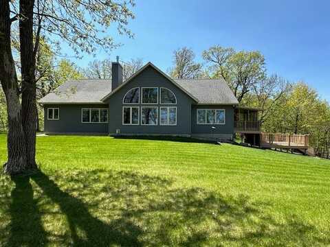 300Th, HENNING, MN 56551