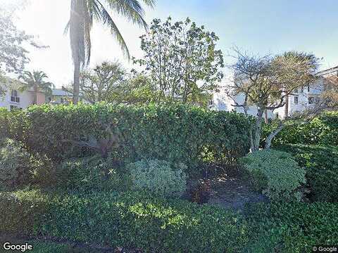 Inlet, PALM BEACH SHORES, FL 33404