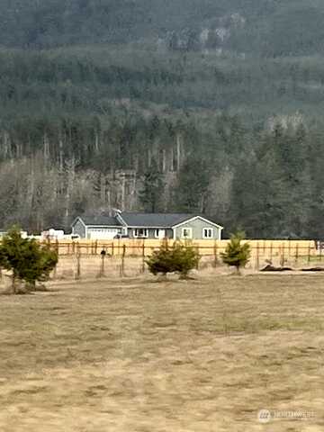 Aspen, MCCLEARY, WA 98557