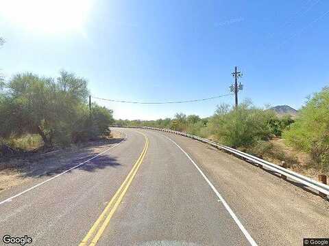 Ray, ARLINGTON, AZ 85322