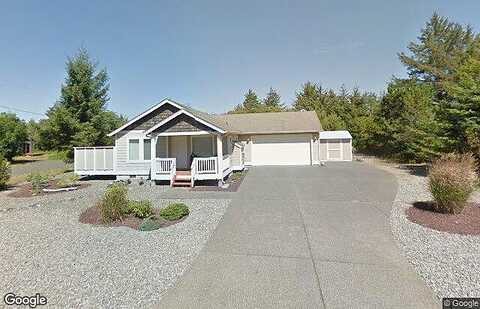 Spruce, OCEAN SHORES, WA 98569
