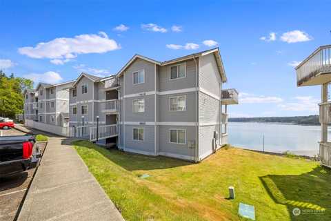 Highview, BREMERTON, WA 98312