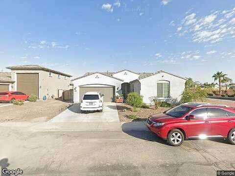 Vega, CASA GRANDE, AZ 85122