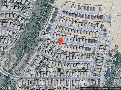 Eloisa, GOLD CANYON, AZ 85118
