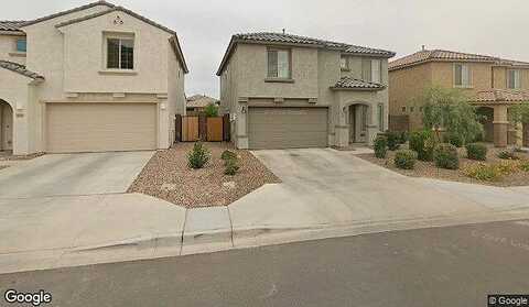 Flintlock, SAN TAN VALLEY, AZ 85144