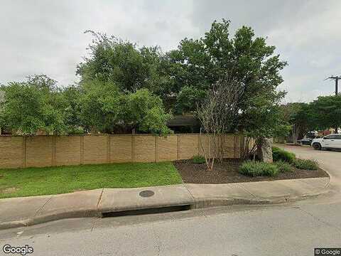 Great Oaks, ROUND ROCK, TX 78681