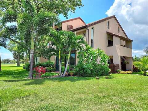 Pelican Creek, SAINT PETERSBURG, FL 33707