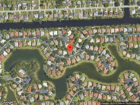 Recreation, NAPLES, FL 34116
